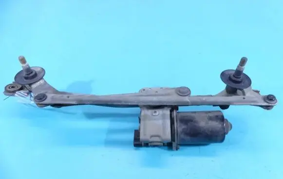 KIA Picanto Front wiper linkage IMPRK1112880