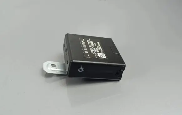 Suzuki SX4 S-Cross Other control units/modules 3862563T00
