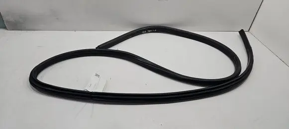 BMW X1 E84 Front door rubber seal 0000