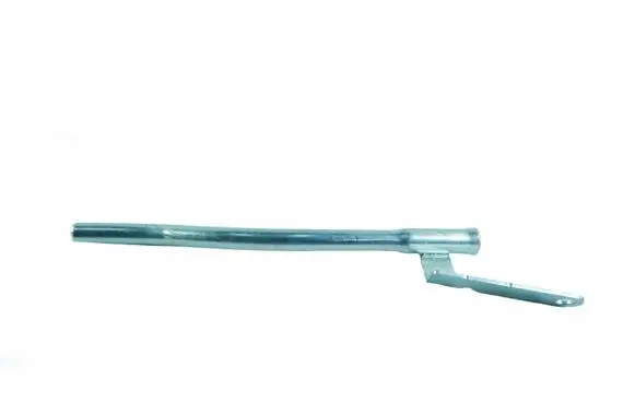 Fiat Palio Oil level dip stick 55195297