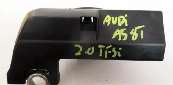 Audi A5 Sportback 8TA Positive cable (battery) 8J0915459 20092010 12032008