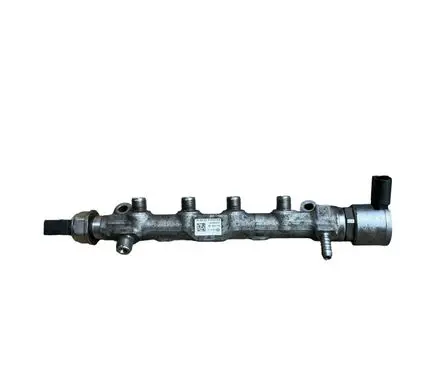 Skoda Superb B8 (3V) Fuel main line pipe 04L130764C 04L089G