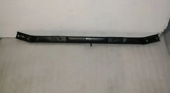 BMW 5 F10 F11 Top upper radiator support slam panel 7200690 74314910