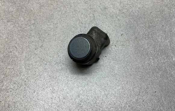 Audi A5 Sportback 8TA Parking PDC sensor 420919275