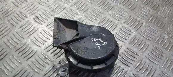 Mercedes-Benz E W210 Horn signal 006812