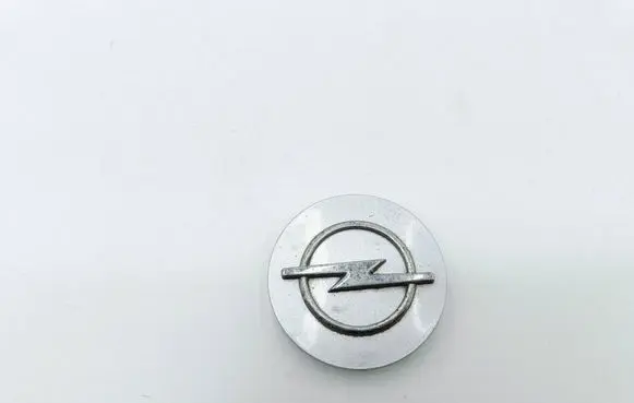Opel Signum Original wheel cap 13117069 13214658 09179670