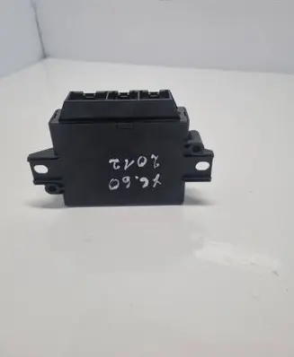 Volvo S60 Parking PDC control unit/module 31341090 304626 1210403050