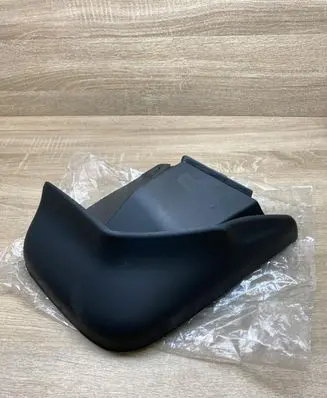 Honda Civic Rear mudguard S6ARRR
