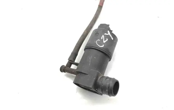 Toyota Yaris Windscreen/windshield washer pump 853300F020