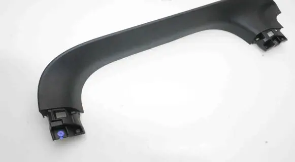 Genesis GV60 Centre console side trim rear 81730CU000