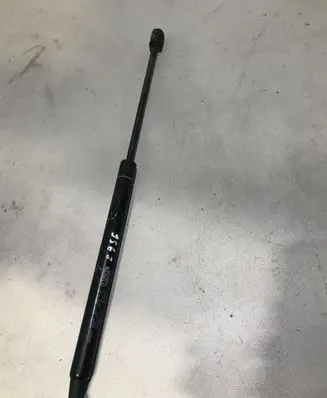 Volkswagen PASSAT B6 Tailgate/trunk strut/damper 3C0823359A