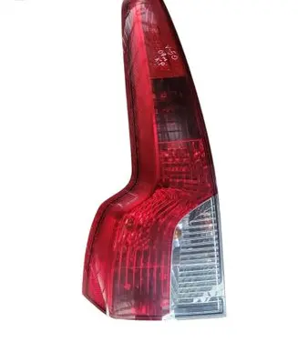 Volvo V50 Rear/tail lights 30744541