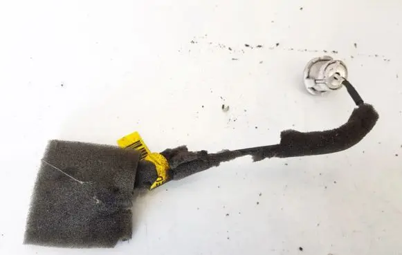KIA Sportage Sensor 965753w500ed