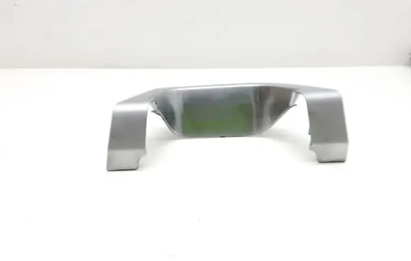 Volvo XC90 Front door interior handle trim 30716085
