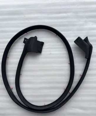 Subaru BRZ Rubber seal front coupe door 63511CA010