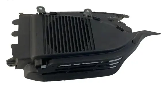 BMW 3 E46 Parcel shelf speaker 6908384 65136908384