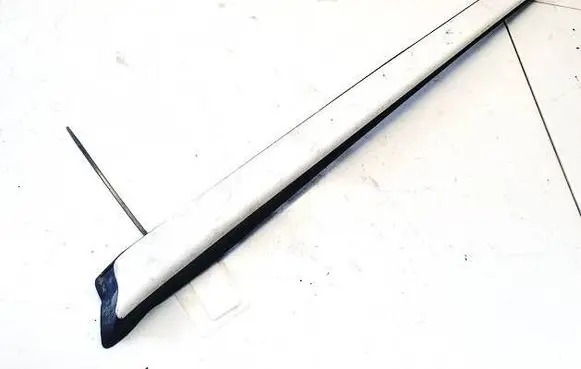 Citroen C5 Windshield trim 97098