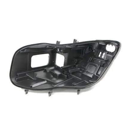 Mercedes-Benz CLS C219 Headlight part 