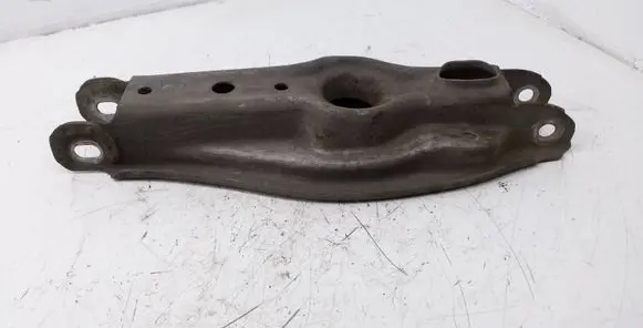 BMW X1 E84 Rear upper control arm/wishbone 6764293 6792066