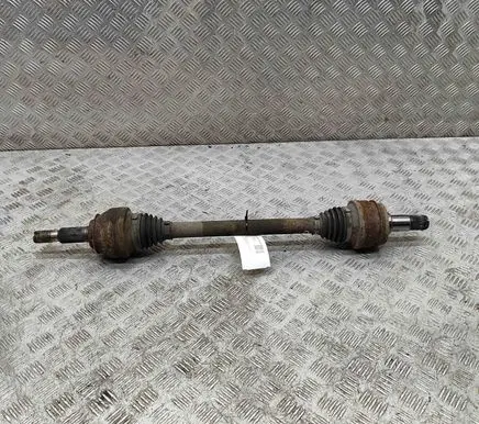 Lexus GS 250 350 300H 450H Rear driveshaft 4234030170
