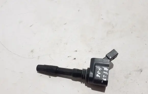 Audi Q8 High voltage ignition coil 06H905110P