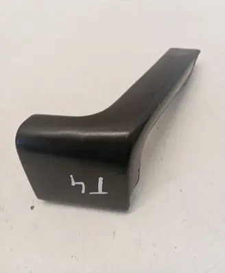 Volkswagen Transporter - Caravelle T4 Front door interior handle trim 701867179 701867197