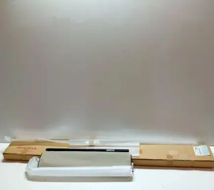 Honda CR-V Sun visor 70800-TLA-C11ZA 70800TLAC11ZA