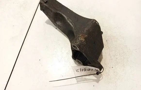 Mercedes-Benz A W169 Engine mounting bracket a1692410301