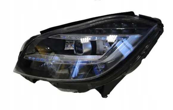Mercedes-Benz CLS C218 X218 Headlight/headlamp A2188200159
