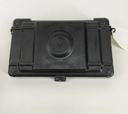 Honda CR-V Other body part 378236MAJ01