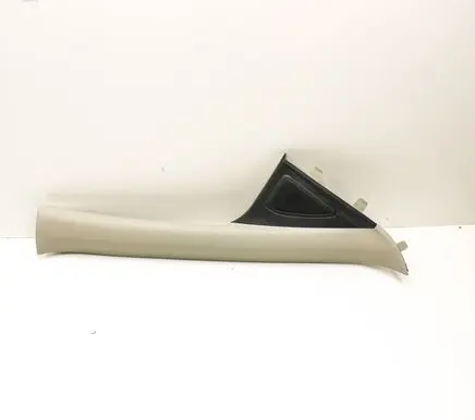 Ford Transit - Tourneo Connect (A) pillar trim JT11V03198BK