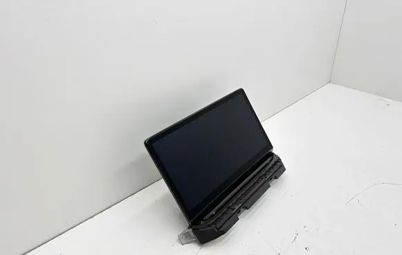 Skoda Elroq Screen/display/small screen 5LA919606B
