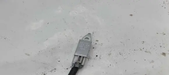 Lexus IS 220D-250-350 Other relay 9098004184 250221316