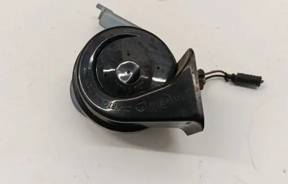 Ford Mustang Mach-E Horn signal LJ9T13801BA