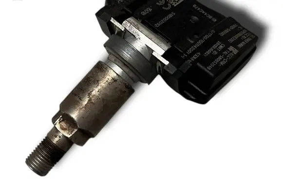 KIA Ceed Tire pressure sensor T461 S180052092C