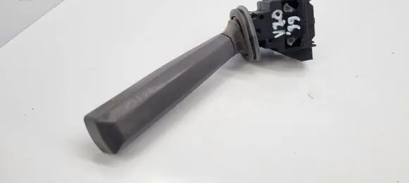 Volvo S70 V70 V70 XC Indicator stalk DOTSAEQB93010