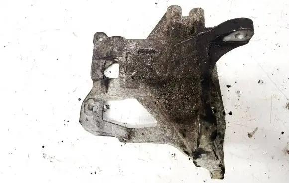 Subaru Legacy Engine mounting bracket 73611ae070 537003-5300