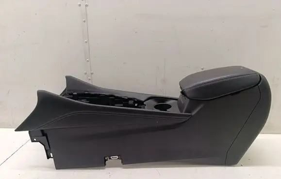 Nissan Qashqai J12 Center console 769116UN3A