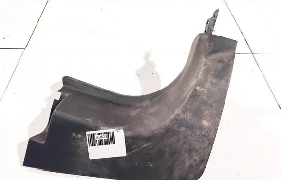 Fiat Punto (188) Other interior part 735366747dx 735366747-dx