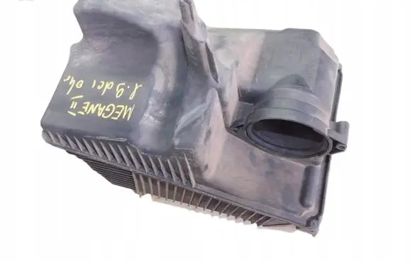Renault Megane II Air filter 8200369775