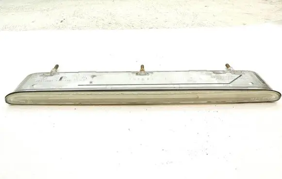 BMW 3 E46 Third/center stoplight 6917614