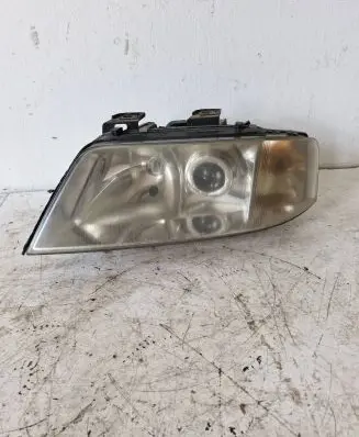 Audi A6 S6 C5 4B Headlight/headlamp