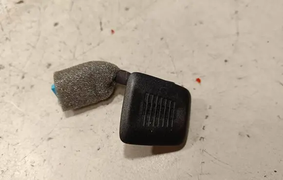 BMW X3 F25 Microphone (bluetooth/phone) 6564768