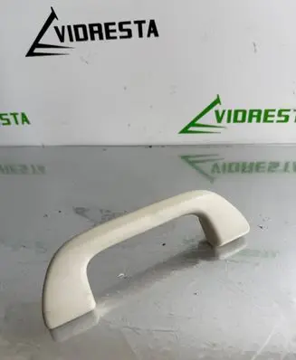Honda CR-V Rear interior roof grab handle YR416L