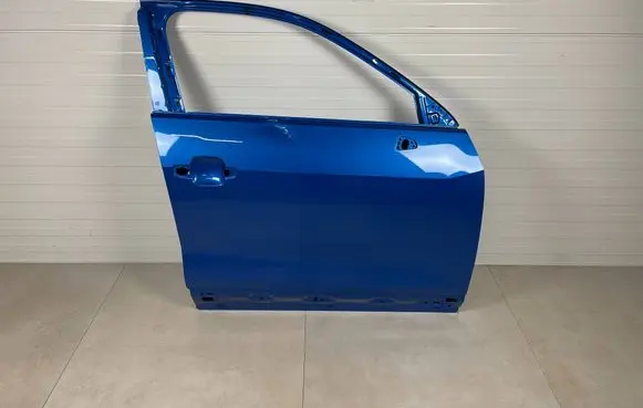 Audi Q2 - Front door 81A837068 321703S