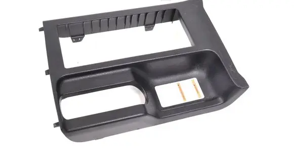 Suzuki Grand Vitara II Other center console (tunnel) element 