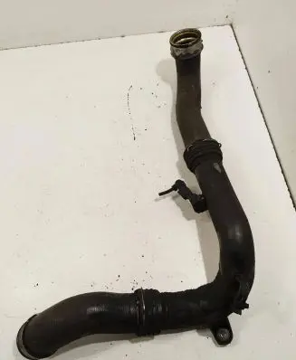 Audi A3 S3 8P Intercooler hose/pipe 1K0145770D 1K0145762L