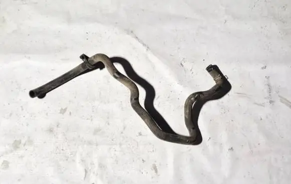 Mazda 5 Engine coolant pipe/hose