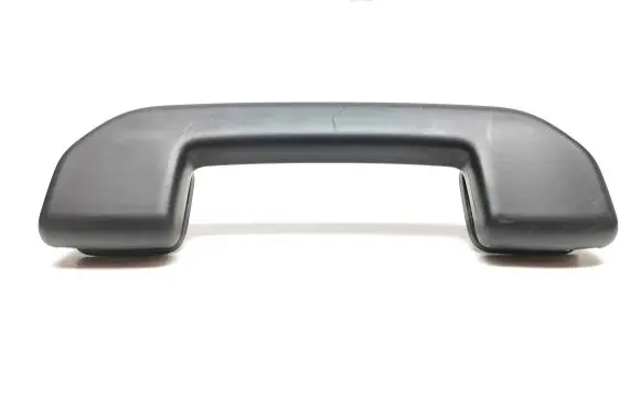 Peugeot 208 Rear interior roof grab handle