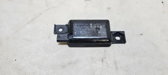 Mercedes-Benz CLA C174 C178 Sensor A1749001402